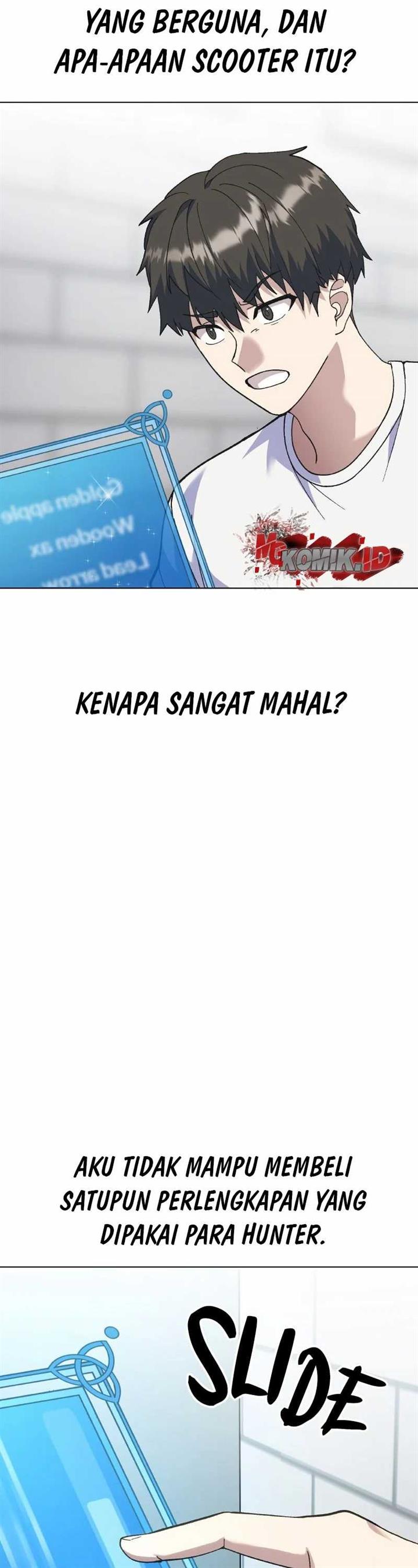 image-komik-divine-delivery-chapter-1-91/105
