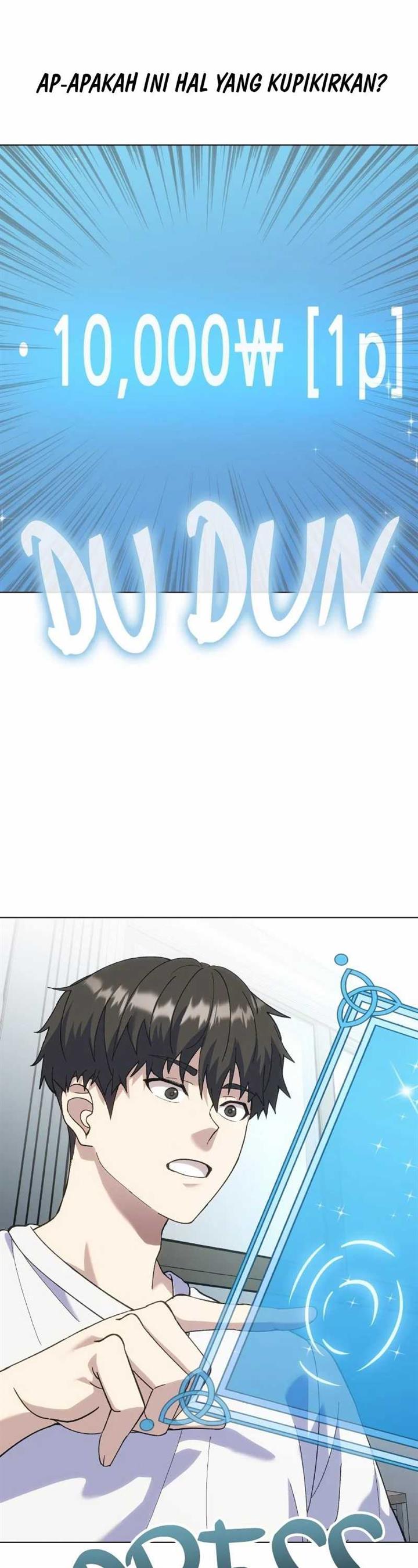 image-komik-divine-delivery-chapter-1-94/105