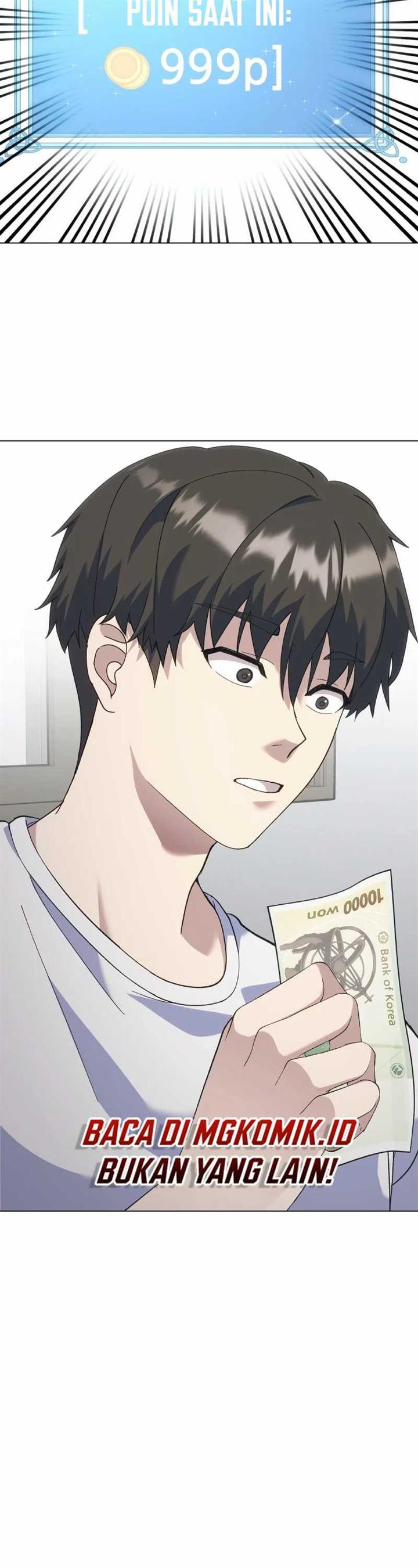 image-komik-divine-delivery-chapter-1-98/105