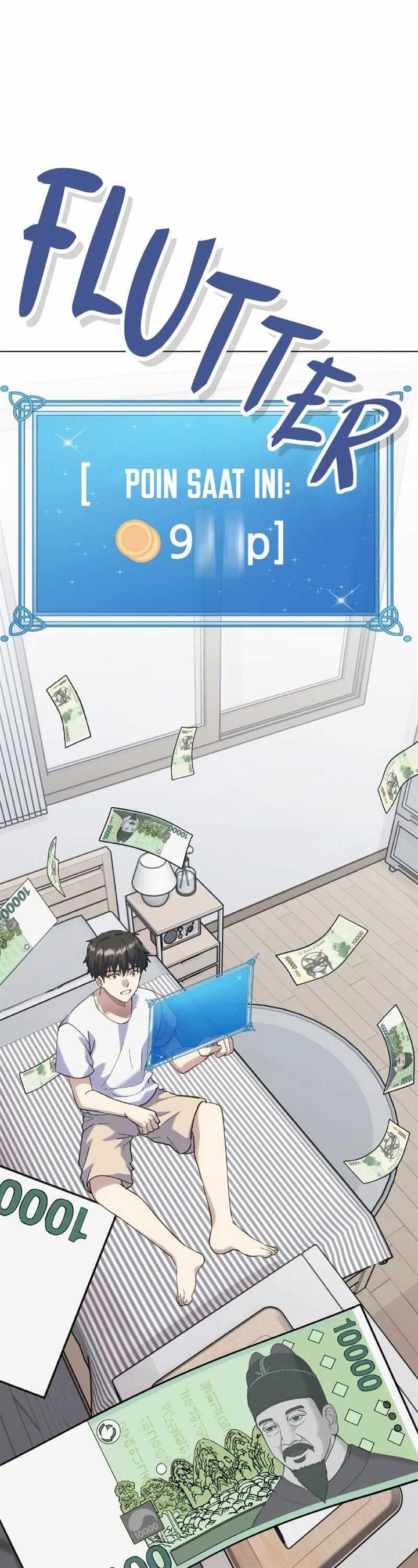 image-komik-divine-delivery-chapter-1-100/105