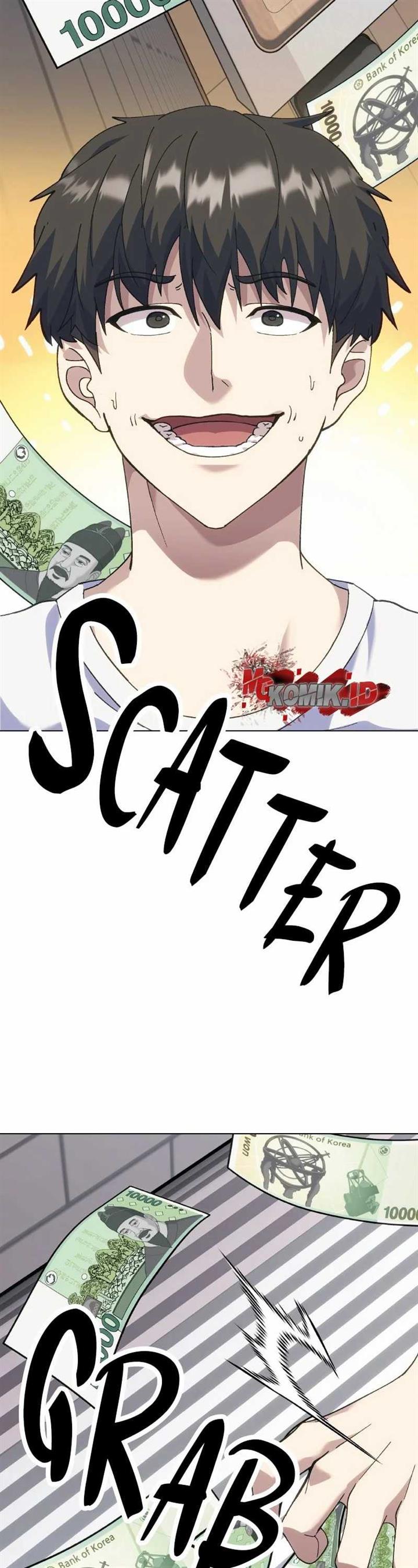 image-komik-divine-delivery-chapter-1-101/105