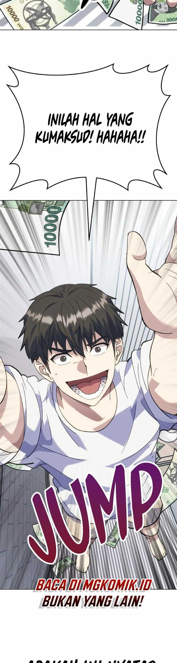 image-komik-divine-delivery-chapter-1-102/105