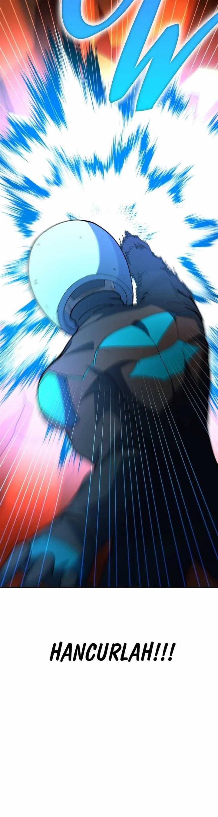 image-komik-divine-delivery-chapter-10-2/80