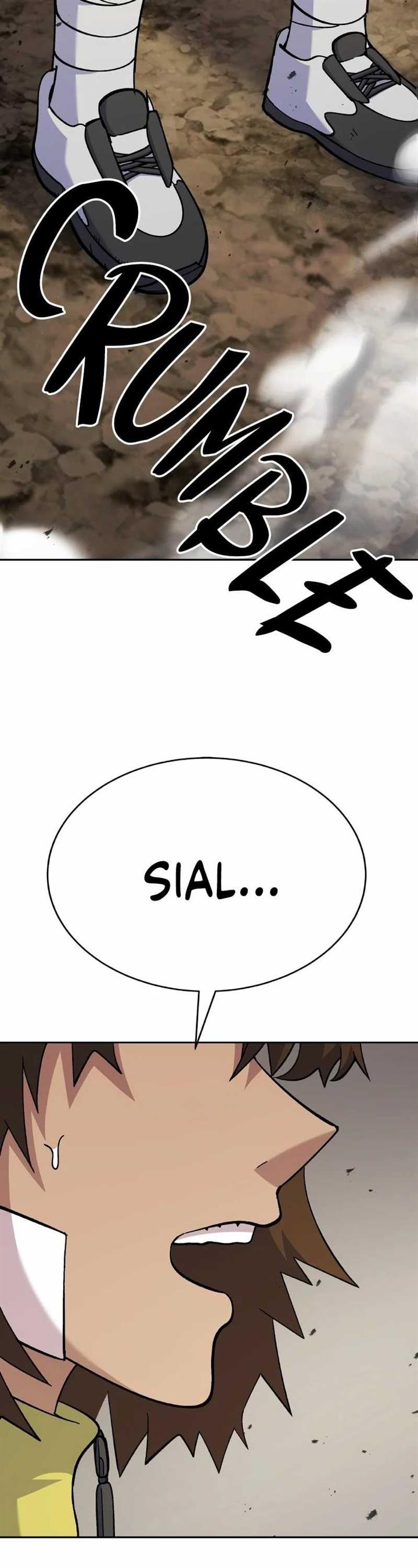 image-komik-divine-delivery-chapter-10-5/80