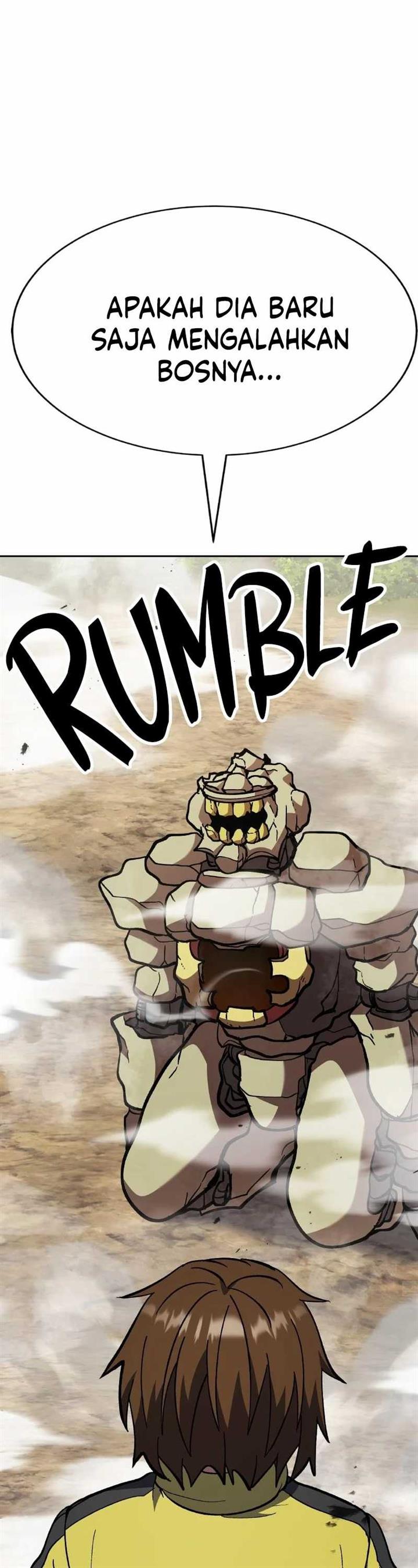 image-komik-divine-delivery-chapter-10-6/80