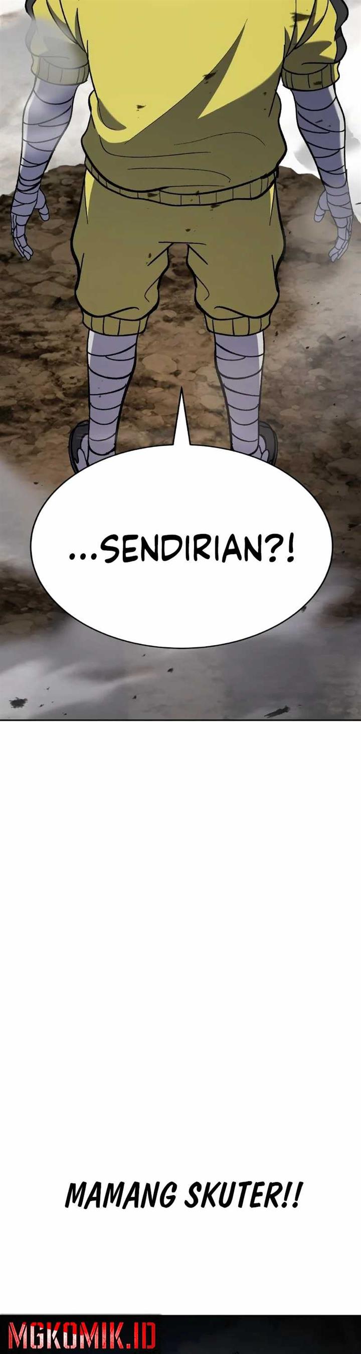 image-komik-divine-delivery-chapter-10-7/80