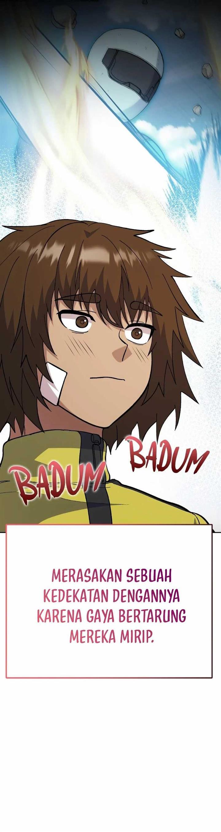 image-komik-divine-delivery-chapter-10-8/80