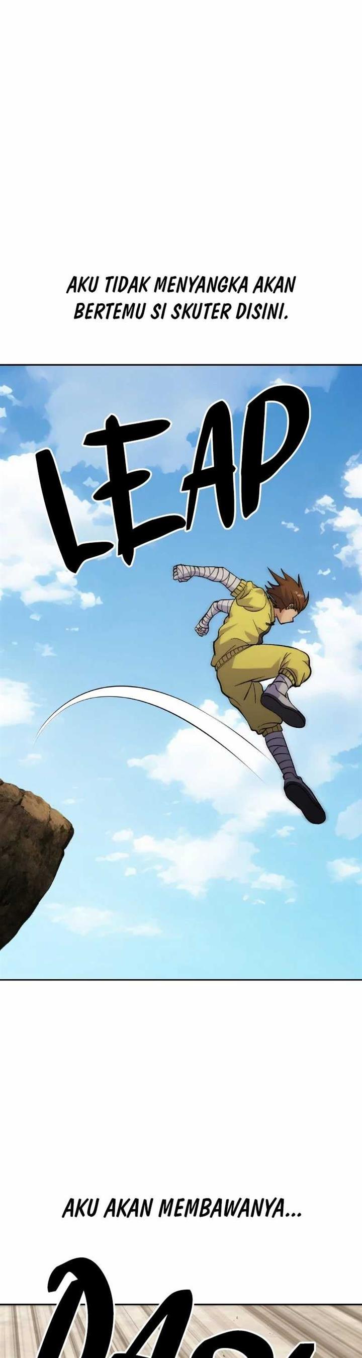 image-komik-divine-delivery-chapter-10-9/80