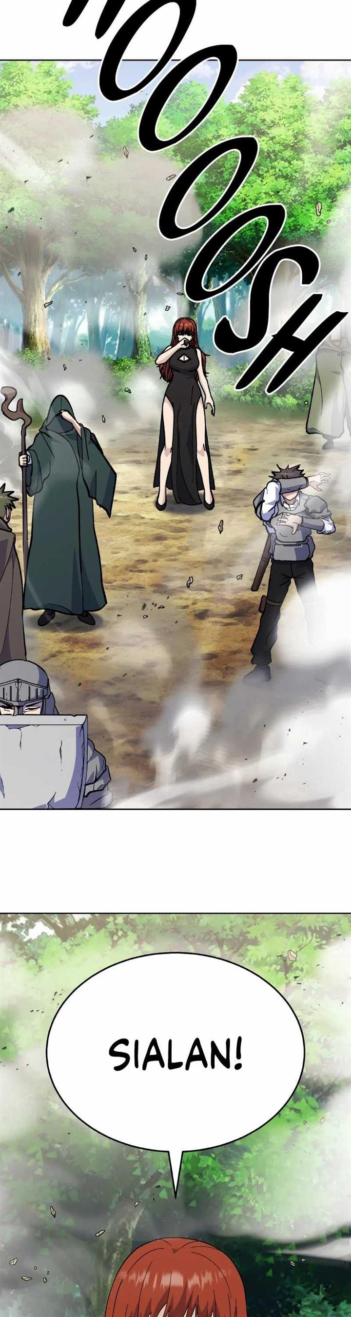 image-komik-divine-delivery-chapter-10-11/80