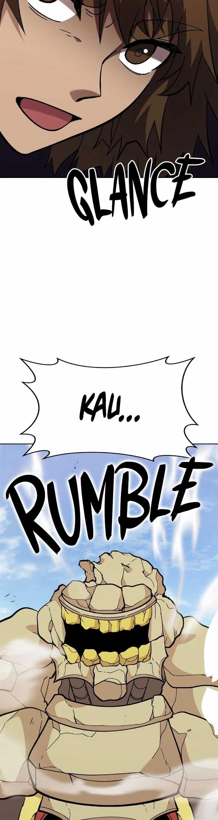 image-komik-divine-delivery-chapter-10-19/80