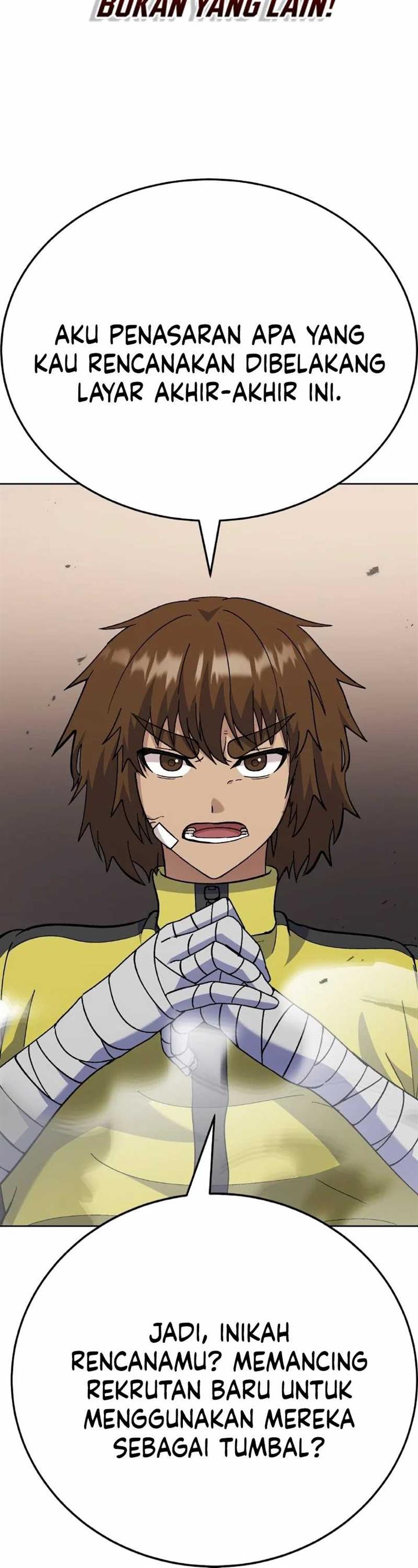 image-komik-divine-delivery-chapter-10-21/80