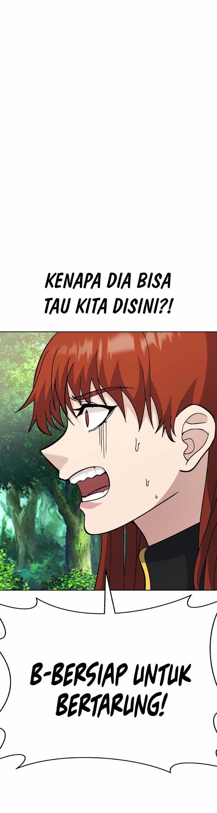 image-komik-divine-delivery-chapter-10-22/80