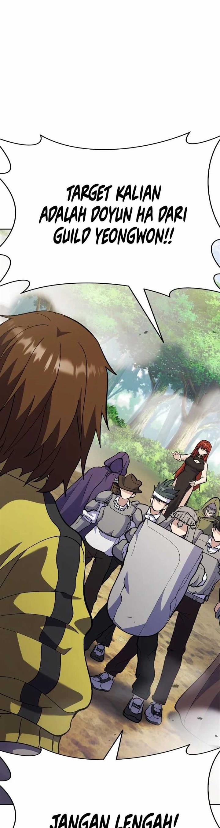 image-komik-divine-delivery-chapter-10-23/80