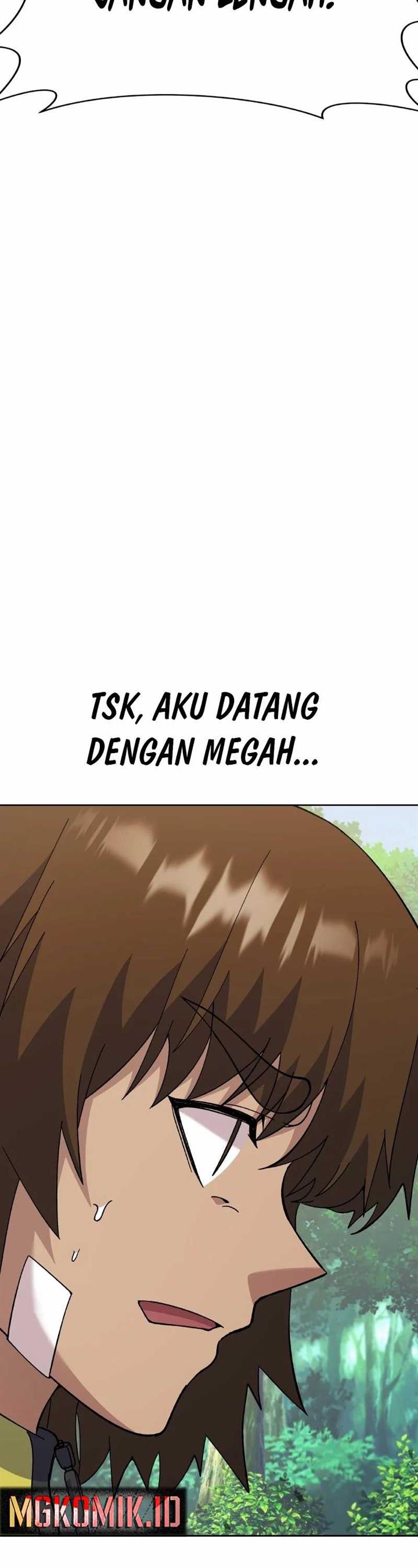 image-komik-divine-delivery-chapter-10-24/80