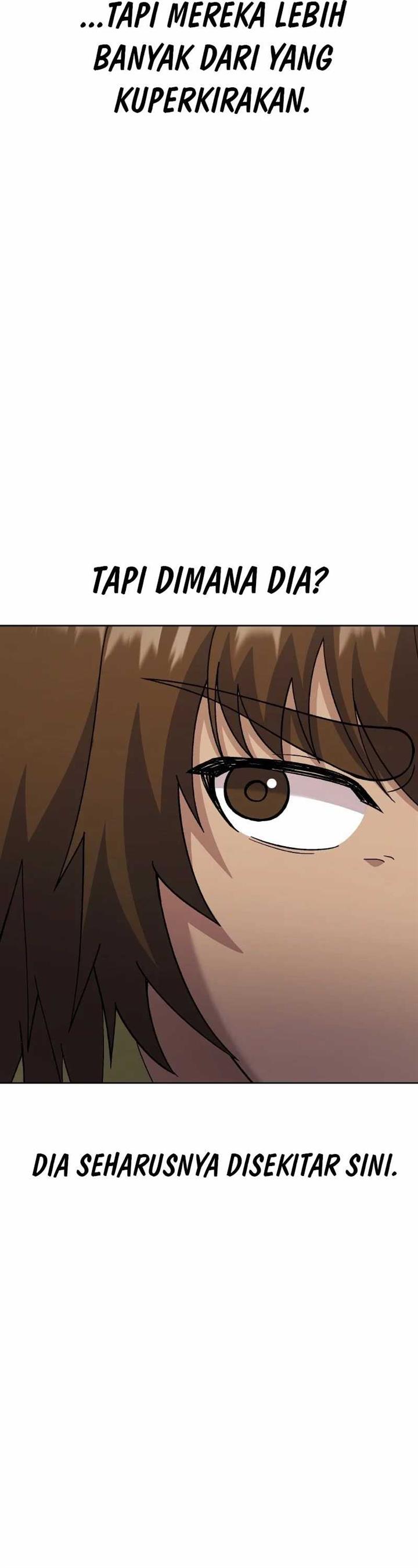 image-komik-divine-delivery-chapter-10-25/80