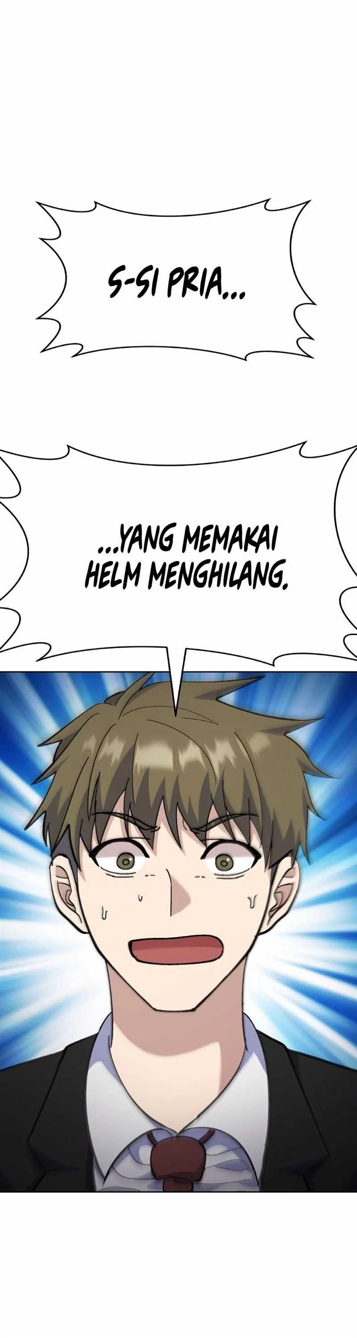image-komik-divine-delivery-chapter-10-27/80