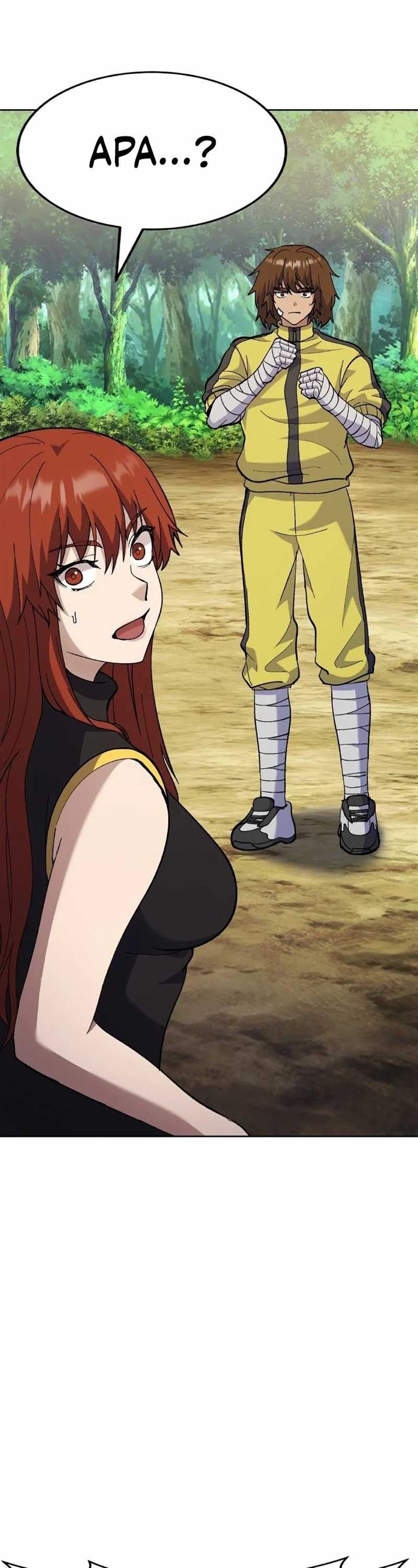 image-komik-divine-delivery-chapter-10-28/80