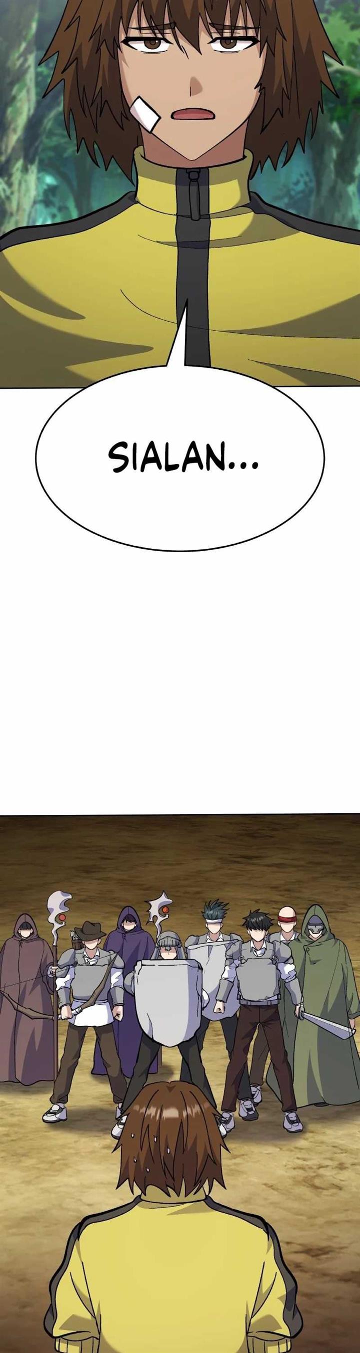 image-komik-divine-delivery-chapter-10-30/80