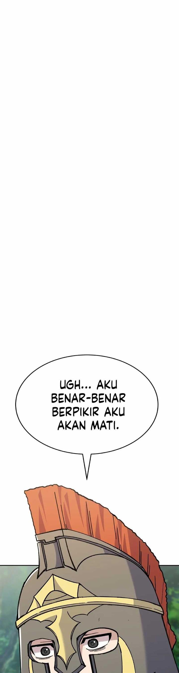 image-komik-divine-delivery-chapter-10-32/80