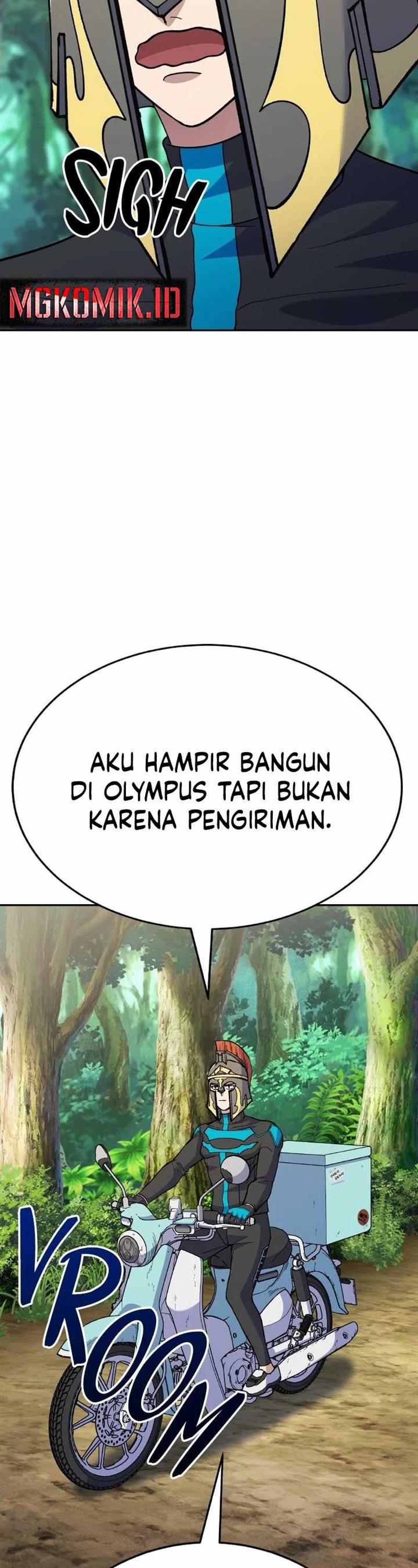 image-komik-divine-delivery-chapter-10-33/80