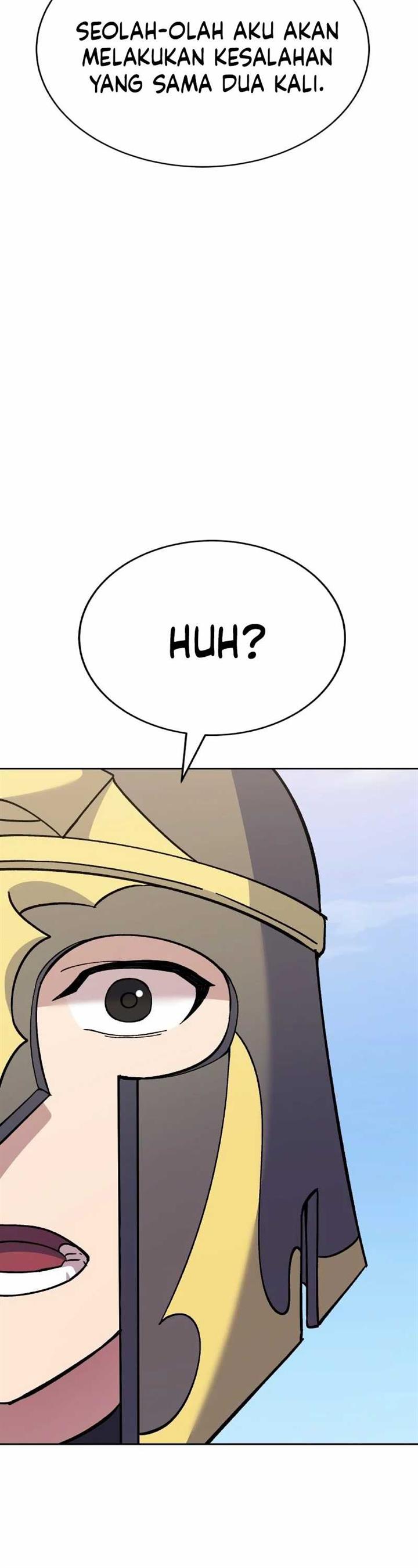 image-komik-divine-delivery-chapter-10-35/80