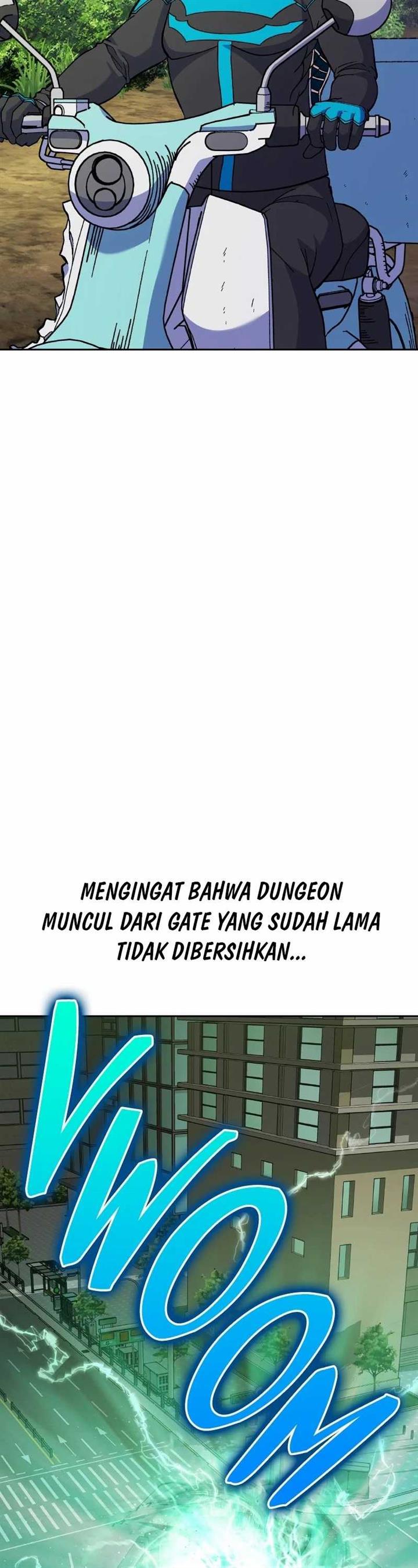 image-komik-divine-delivery-chapter-10-38/80