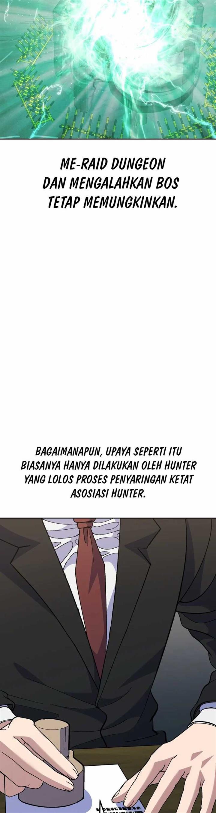 image-komik-divine-delivery-chapter-10-39/80