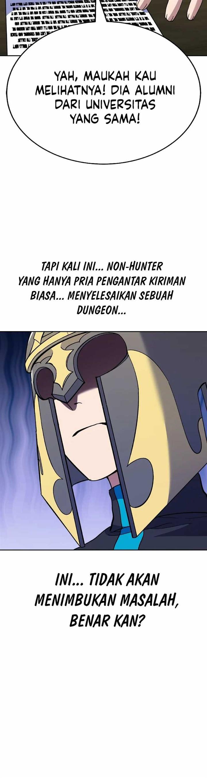 image-komik-divine-delivery-chapter-10-40/80