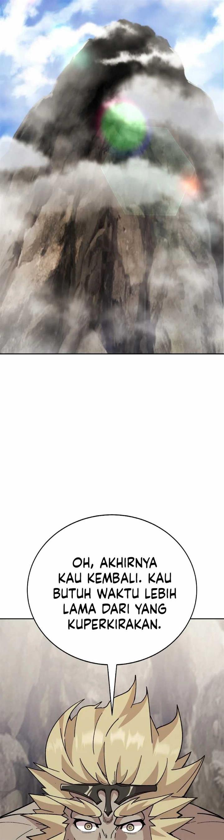 image-komik-divine-delivery-chapter-10-42/80