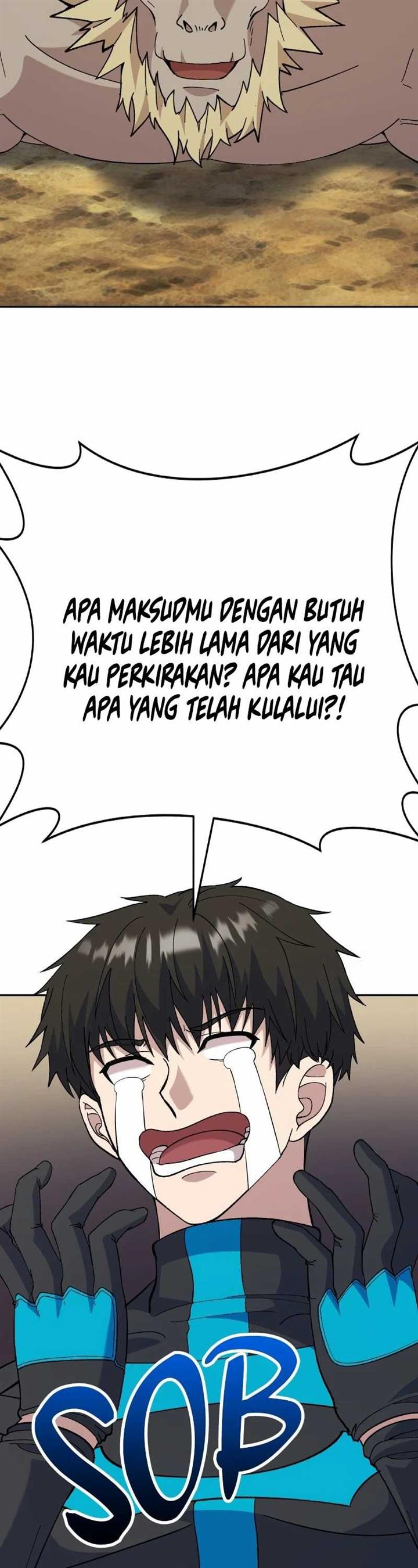 image-komik-divine-delivery-chapter-10-43/80