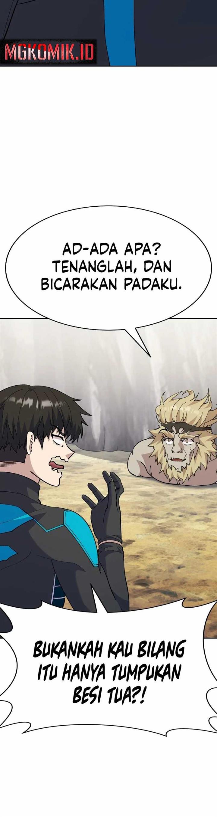 image-komik-divine-delivery-chapter-10-44/80