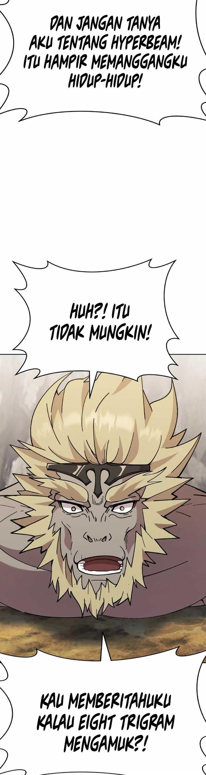 image-komik-divine-delivery-chapter-10-46/80