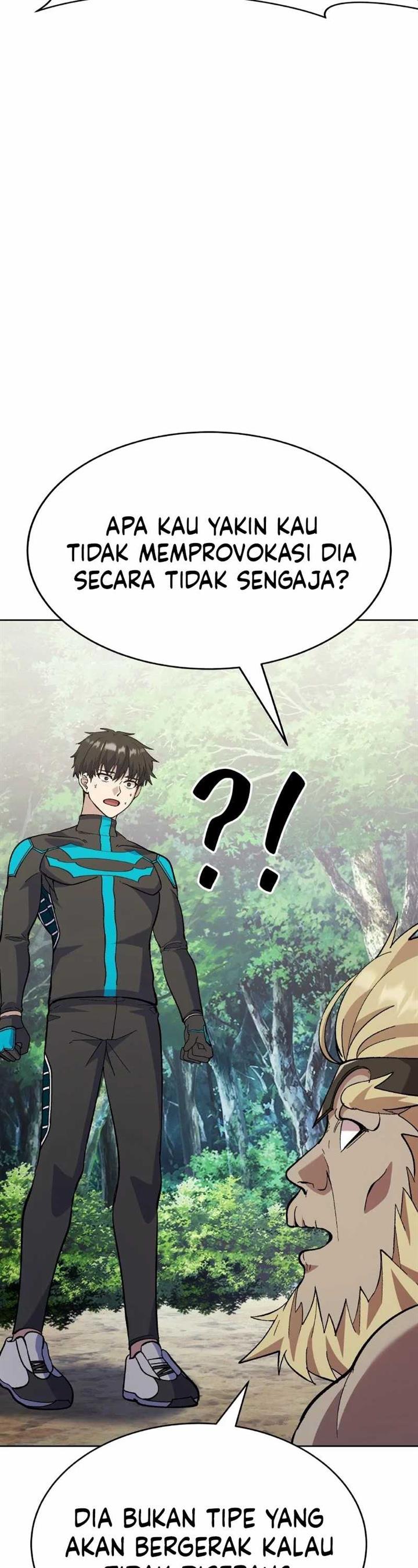 image-komik-divine-delivery-chapter-10-47/80