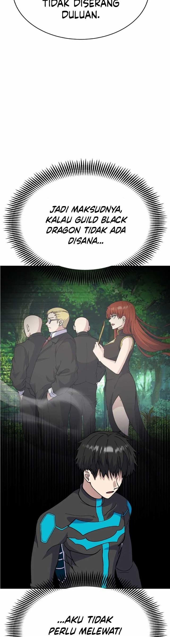 image-komik-divine-delivery-chapter-10-48/80