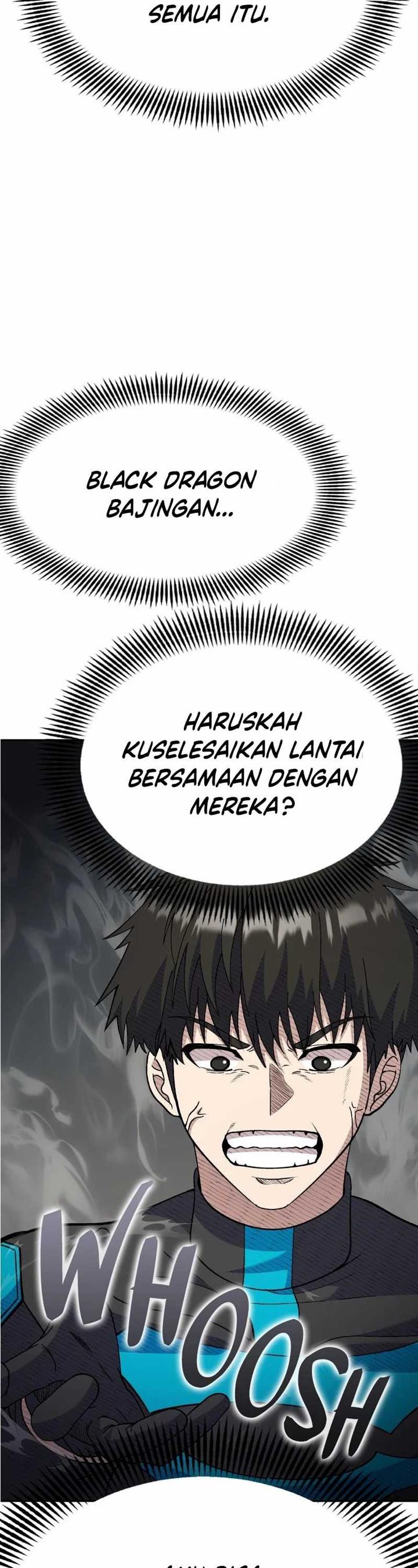 image-komik-divine-delivery-chapter-10-49/80