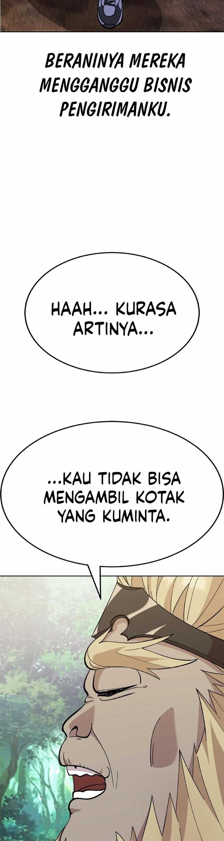 image-komik-divine-delivery-chapter-10-51/80