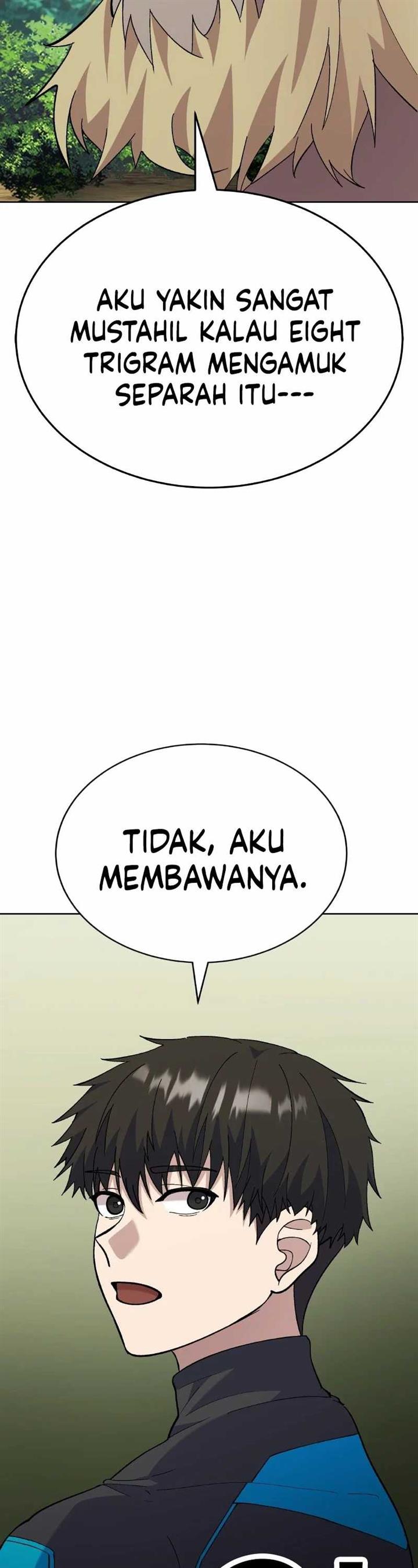 image-komik-divine-delivery-chapter-10-52/80