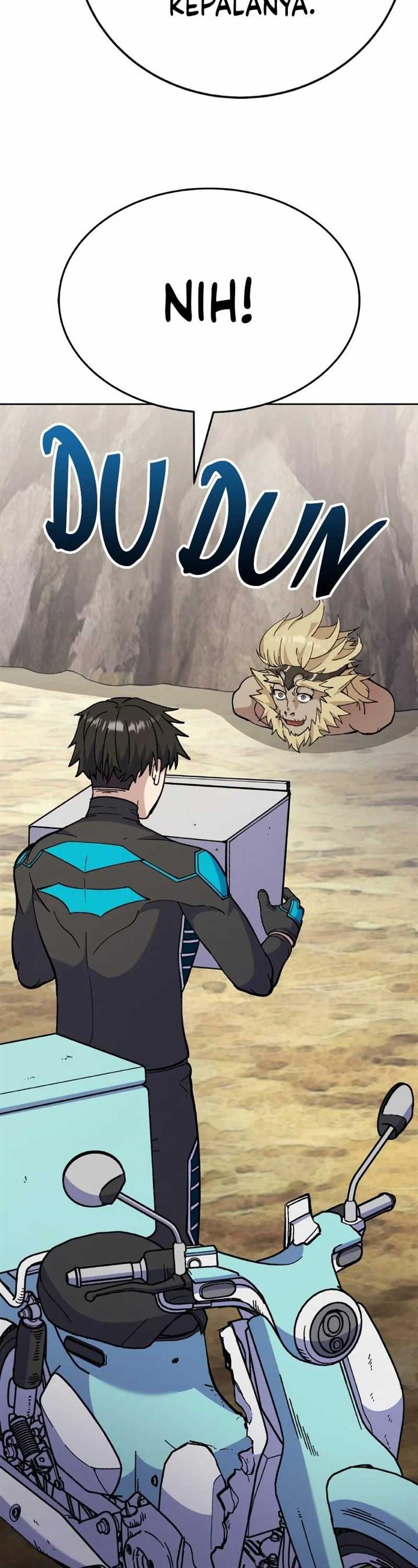 image-komik-divine-delivery-chapter-10-54/80