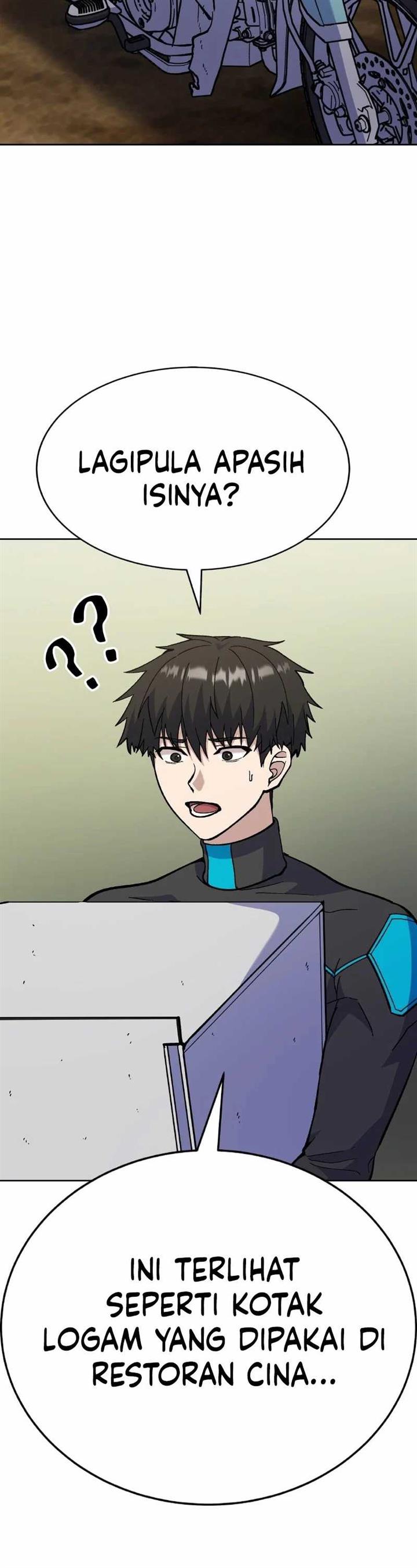 image-komik-divine-delivery-chapter-10-55/80