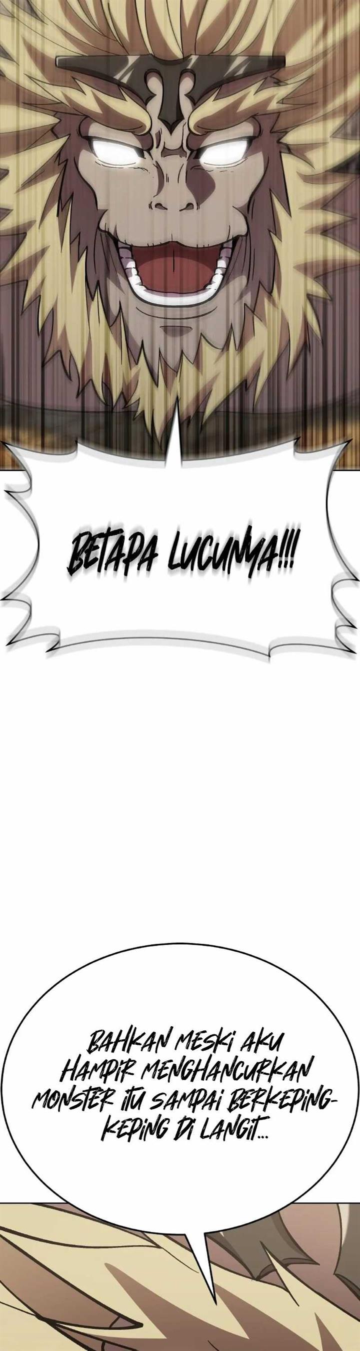 image-komik-divine-delivery-chapter-10-57/80