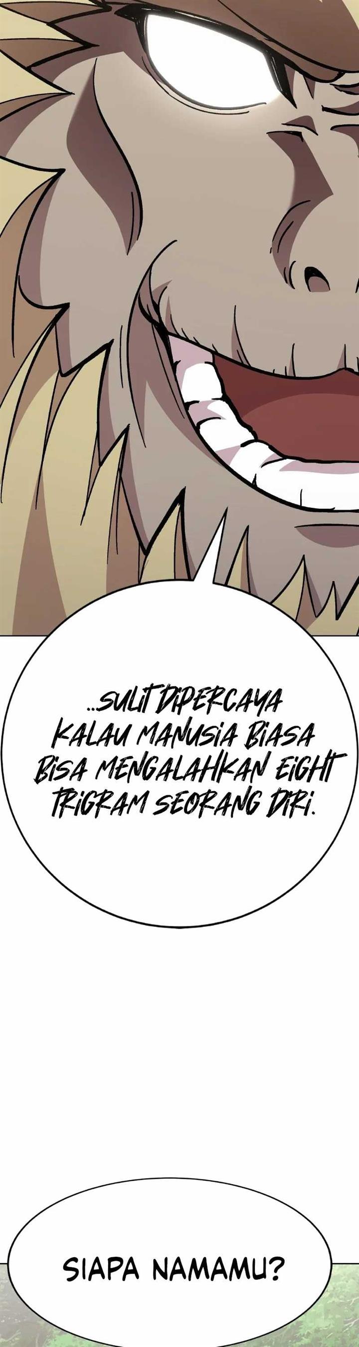 image-komik-divine-delivery-chapter-10-58/80