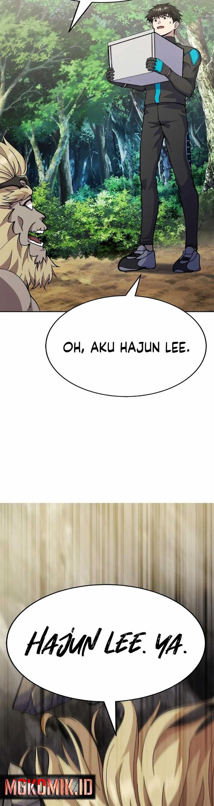 image-komik-divine-delivery-chapter-10-59/80