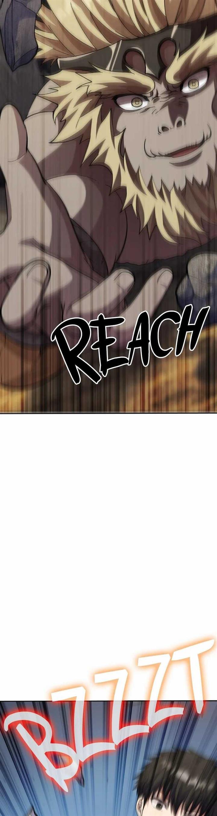 image-komik-divine-delivery-chapter-10-60/80