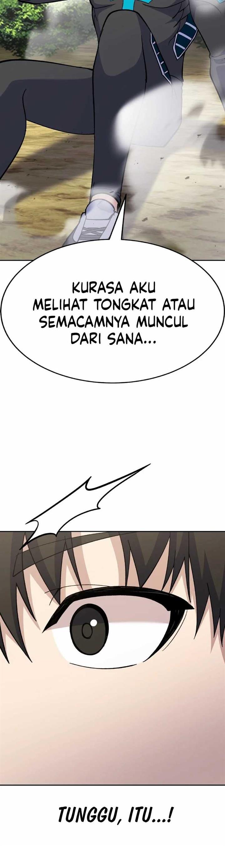 image-komik-divine-delivery-chapter-10-64/80