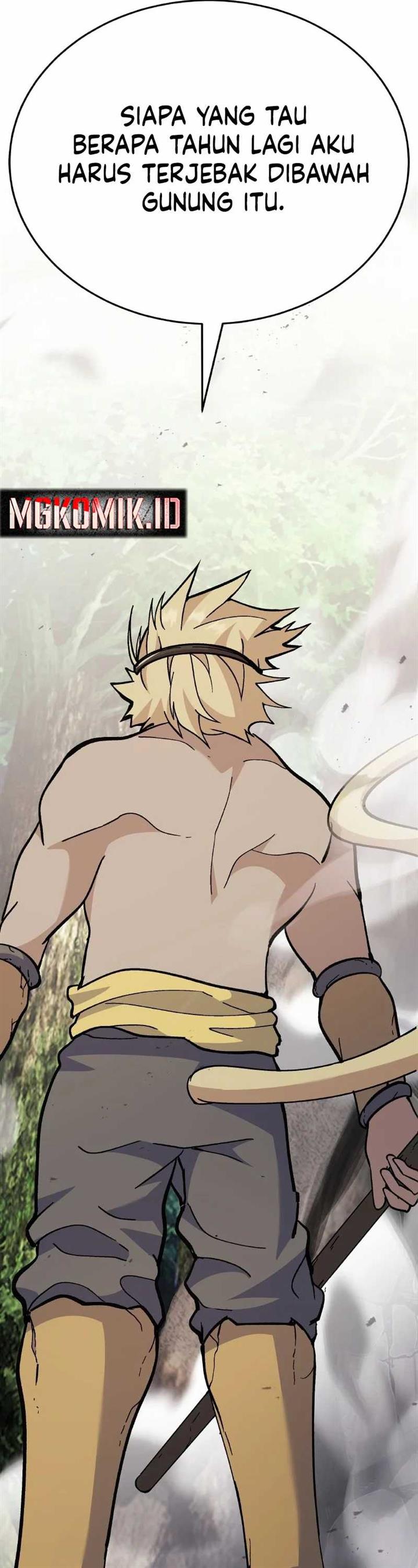 image-komik-divine-delivery-chapter-10-66/80