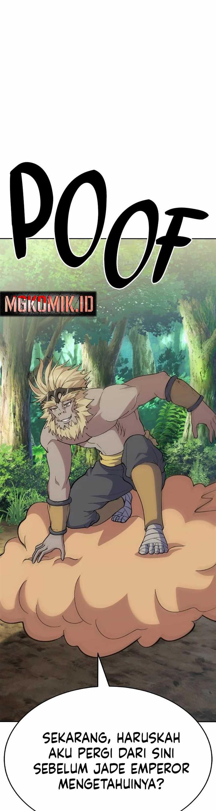 image-komik-divine-delivery-chapter-10-68/80