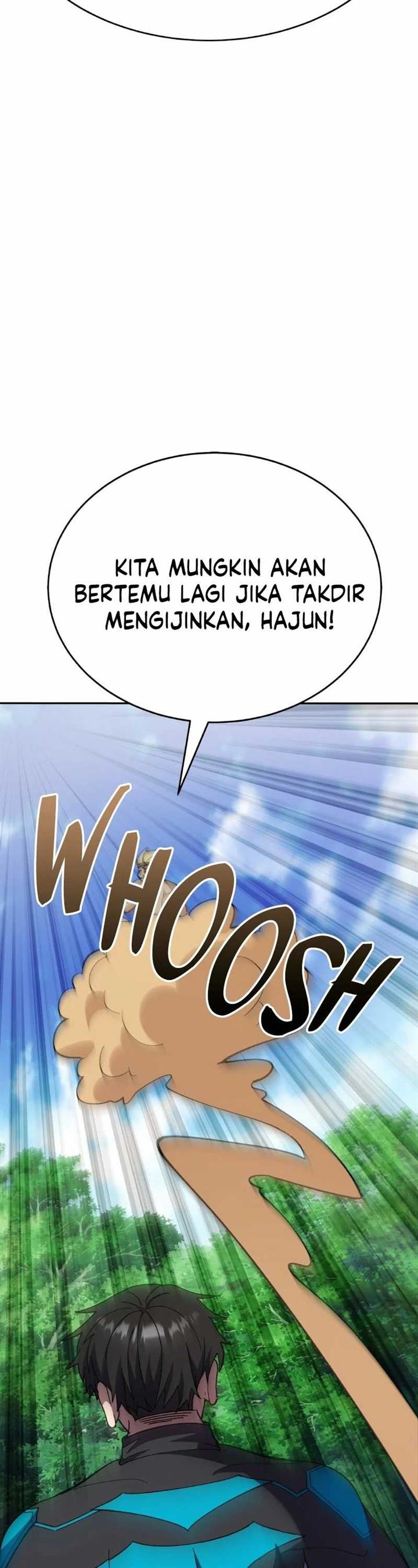 image-komik-divine-delivery-chapter-10-69/80