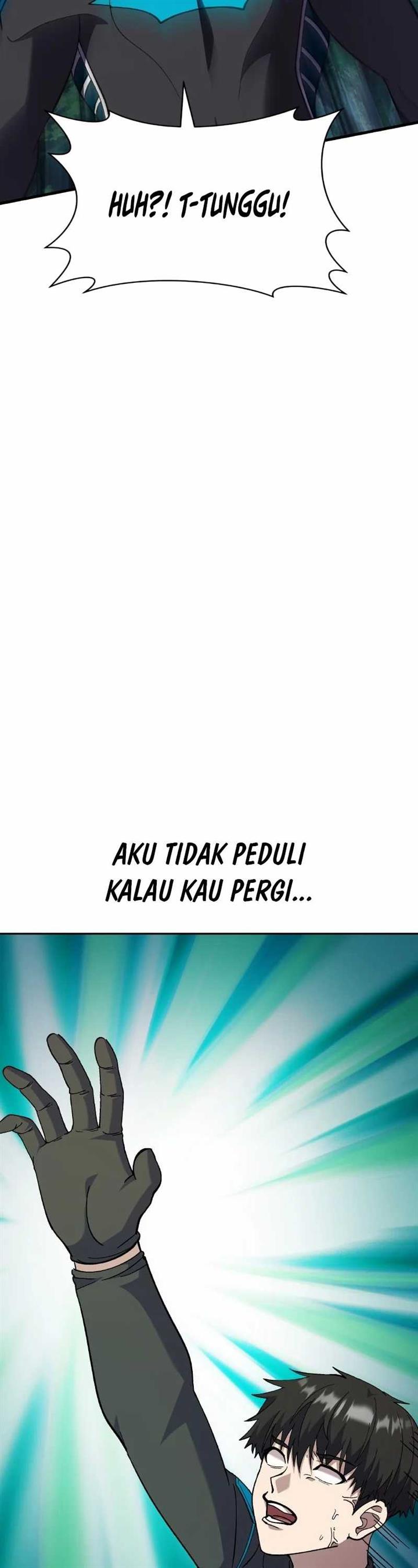 image-komik-divine-delivery-chapter-10-70/80