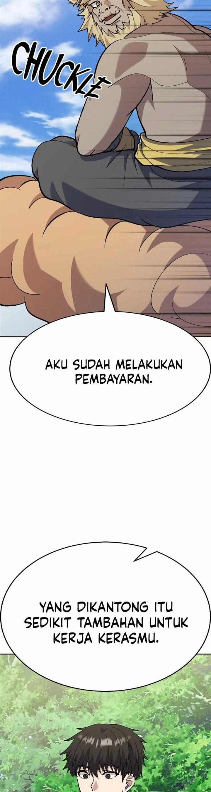 image-komik-divine-delivery-chapter-10-73/80