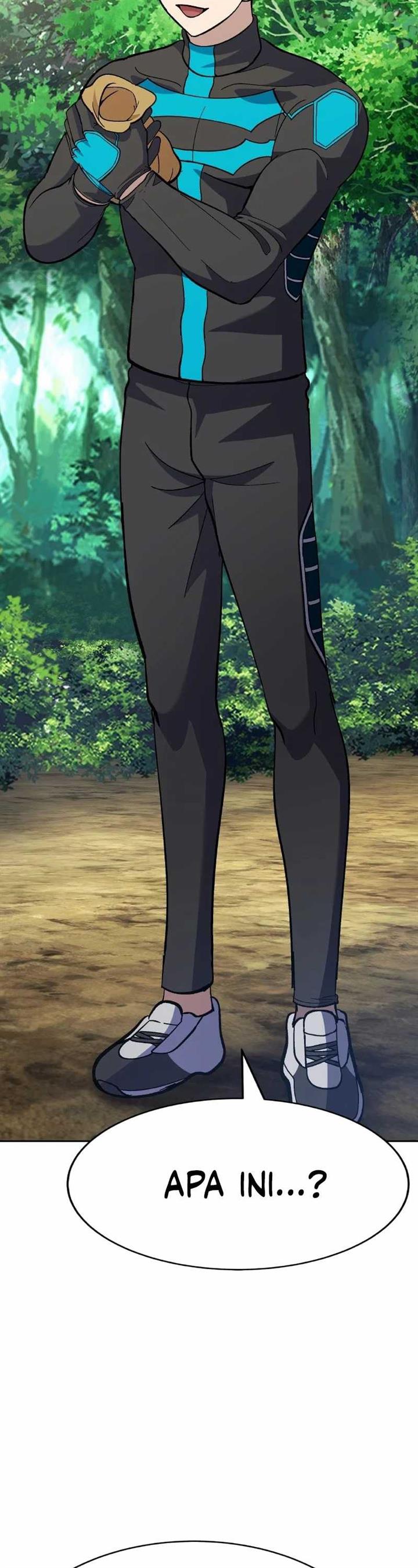 image-komik-divine-delivery-chapter-10-74/80